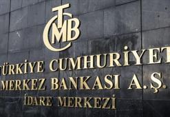 Yabancı 100 baz puan faiz artışı bekliyor