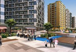 Babacan Holding’ten Müşterilerine Yılbaşı Sürprizi