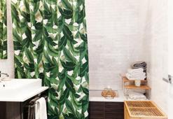 Düşük Fiyatlarla Banyonuzu Yenilemeniz Mümkün!