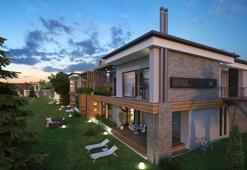 Emlak Sektöründe Değer Kazanan Şehirler