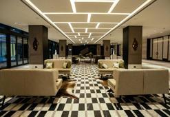 Dünyaca Ünlü Fairmont Hotel’in Türkiye’deki İlk Projesi İçin Tercihi Hotelya Oldu