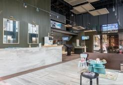 Propa Vista Mağazaları İçin Ön Talep Süreci Başladı!