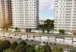 Babacan Holding’de Bir İlk!