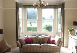 Evinizi 10 Yaş Gençleştirmenin Yolları!