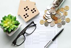 Sıfır Bir Ev Ne Zaman Satılmalıdır?