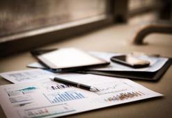 Uzun Vadede Eve Mi Arsaya Mı Yatırım Yapılmalıdır?