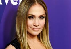 Jennifer Lopez'in 27 Milyon Dolarlık Rüya Evi