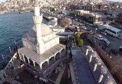 Bölge Raporu: Üsküdar'da Güncel Gayrimenkul Fiyatları