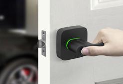 Açıl Susam Açıl: Ultraloq Akıllı Ev Kilidi