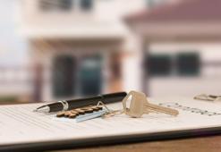 Konut Satarken Fiyat Nasıl Belirlenir?