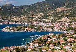 Bölge Raporu: Foça'da Güncel Gayrimenkul Fiyatları