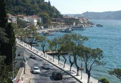 Bölge Raporu: Sarıyer'de Güncel Gayrimenkul Fiyatları