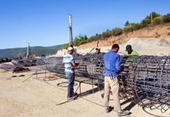 Yatırımcı Çanakkale’yi Keşfediyor