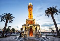 Gayrimenkul Sektörü Yerelleşiyor