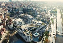 Bölge Raporu: Kağıthane'de Güncel Gayrimenkul Fiyatları