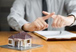 Konut Kredisinde Vade Kısaltılabilir Mi?