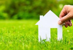 Ev Müteahhite İade Edilebilir mi?