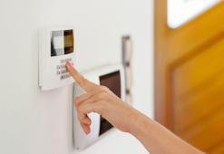 Akıllı Ürünler Kullanarak Evinizi Nasıl Daha Güvenlikli Hale Getirebilirsiniz?