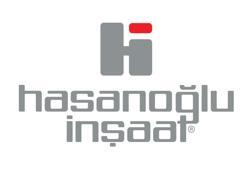 Hasanoğlu İnşaat, Suudi Arabistan'lı Alasiri Grup İle Türkiye'de Ortak Yatırımlar İçin İlk Adımı Attı