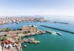 Bölge Raporu: Kadıköy'de Güncel Gayrimenkul Fiyatları