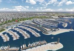 Yakuplu Marina'da Son Durum ve En Güncel Bilgiler