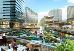 Batışehir Satılık Son Durum ve En Güncel Bilgiler