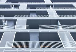 Daire Tapusu Nedir, Nasıl Olmalıdır?