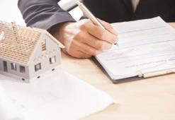 Kat Mülkiyeti Tapu Örneği