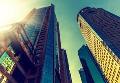 İmar Affı 2017 ve Güncel Durum