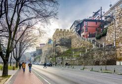 Bursa'da Yatırım Yapılacak Yerler