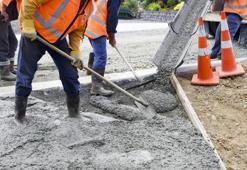Kentsel Dönüşümde Ev Sahibinin Hakları Nelerdir?