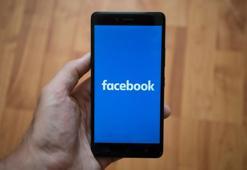 Emlakçılar İçin SEO Rehberi