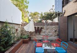 Bahçeniz için En İdeal Çit Modeli Hangisi?