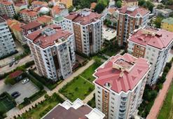 Bengisu Evleri'nde Son Durum ve En Güncel Bilgiler