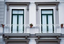 Fransız Balkon Kullanmak Doğru mu?