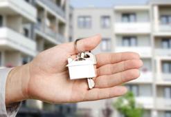 Sahibinden Satanlardan Portföy İsterken Yapılan 3 Hata