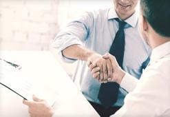 Sahibinden Satmaya Çalışan Mülk Sahiplerinden Portföy Nasıl Alınır?