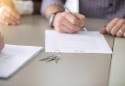 Gayrimenkul Tapusuz Bir Şekilde Satılabilir Mi?