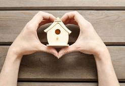 Küçük Ev Almanın Paha Biçilemez 6 Faydası