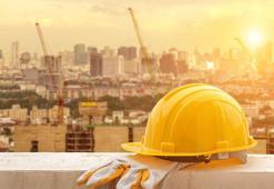 Müteahhit ile Sözleşme Yaparken Sorun Yaşanırsa Ne Olur?