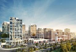 Piyalepaşa İstanbul, Türkiye’yi MIPIM’de Temsil Ediyor!