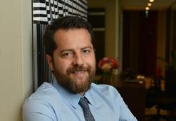 Nef 2017’de 4 Yeni Proje Gerçekleştirecek