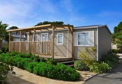 Satılık Prefabrik Evinize Alıcı Bulmayı Kolaylaştıracak 5 Cümle