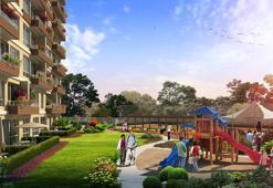 Çukurova Balkon Eylül'de Teslime Hazırlanıyor