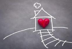 Kiracılar İçin Ev Satın Alma Rehberi