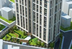 Erka Konsept Ve Erka Panorama'da Kampanya Devam Ediyor