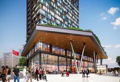 Propa Vista’da Faizsiz Ön Lansman Avantajı