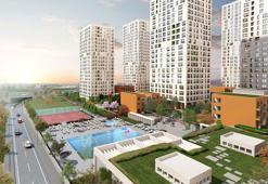 “Hayatımın Evi Projesi” HEP İstanbul’da Yaşam Başlıyor!