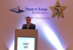 İnşaat Sektöründe İhtiyaç ve Beklentiler Değişiyor