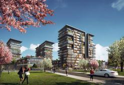 İnistanbul’da, Kredi Taksitleri Teslimden Sonra Ödeniyor!